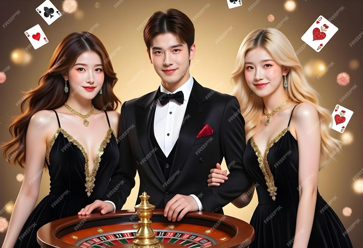 Big Time Gaming Live Betting