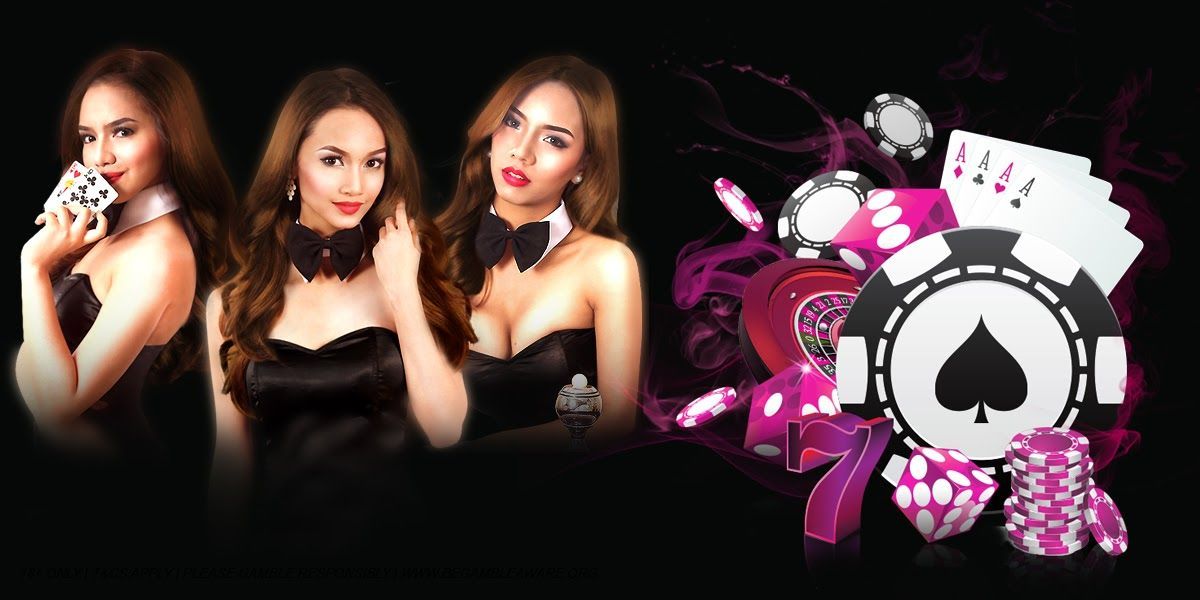 Big Time Gaming Live Casino