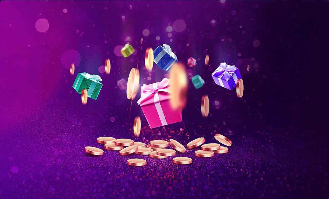 Big Time Gaming Live Casino