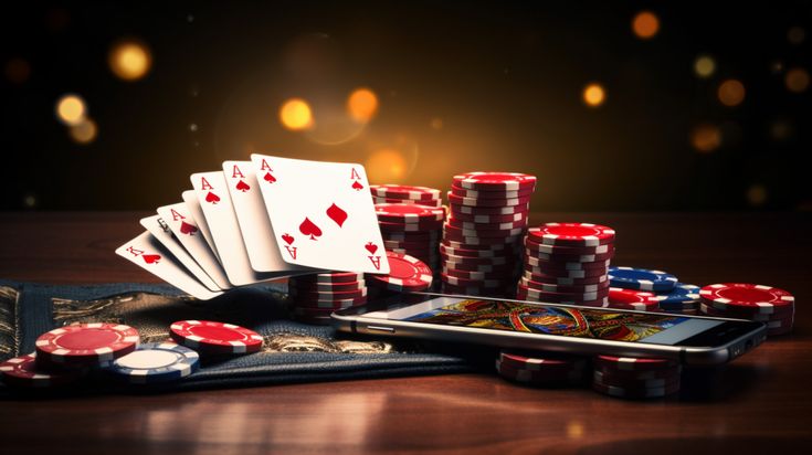Big Time Gaming Live Betting