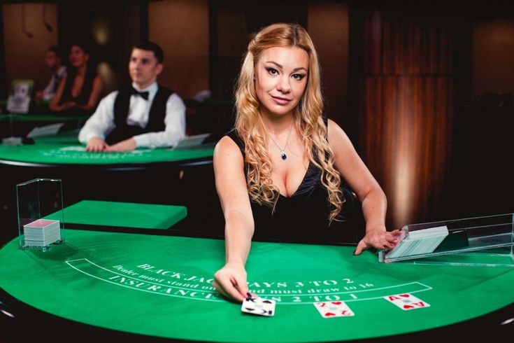 Big Time Gaming Live Betting