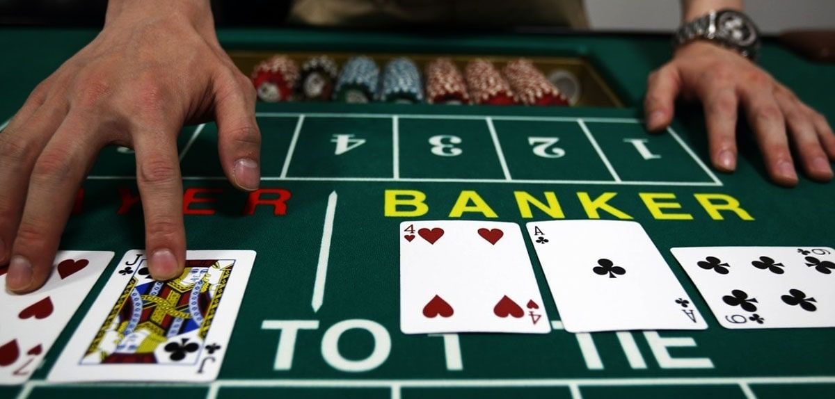 Big Time Gaming Welcome Bonus