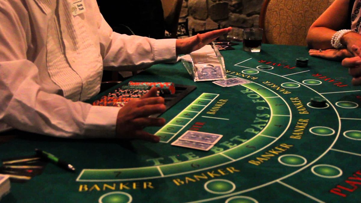 Big Time Gaming Live Casino