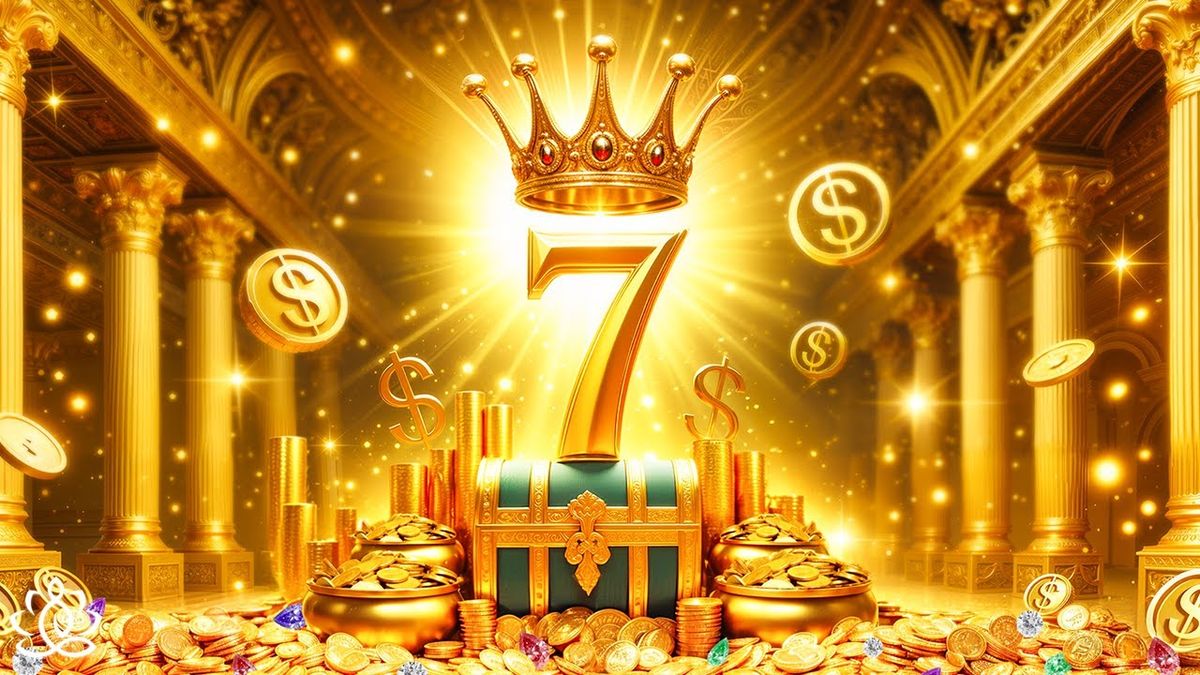 Big Time Gaming Live Casino